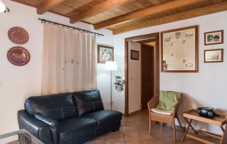 Selva, Maison 4 personnes à Selva - Photo 41