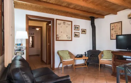 Selva, Maison 4 personnes à Selva - Photo 42