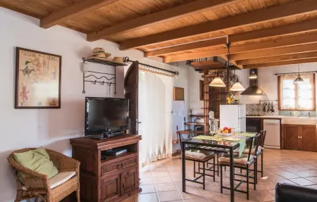 Selva, Maison 4 personnes à Selva - Photo 43