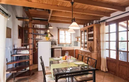 Selva, Maison 4 personnes à Selva - Photo 44
