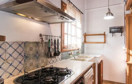 Selva, Maison 4 personnes à Selva - Photo 46