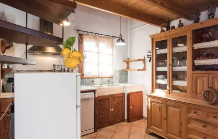 Selva, Maison 4 personnes à Selva - Photo 47