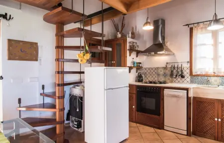 Selva, Maison 4 personnes à Selva - Photo 48