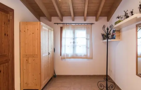 Selva, Maison 4 personnes à Selva - Photo 49
