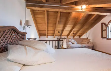 Selva, Maison 4 personnes à Selva - Photo 51