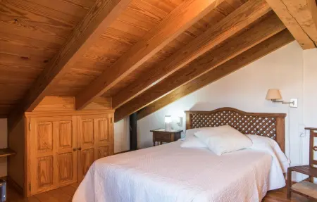 Selva, Maison 4 personnes à Selva - Photo 52