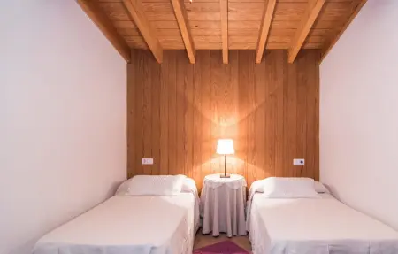 Selva, Maison 4 personnes à Selva - Photo 53