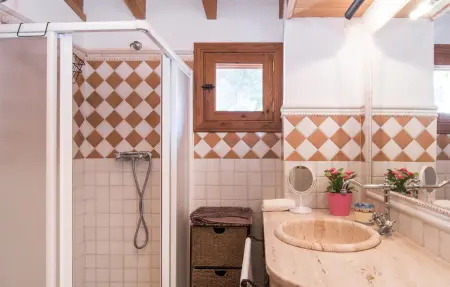 Selva, Maison 4 personnes à Selva - Photo 54