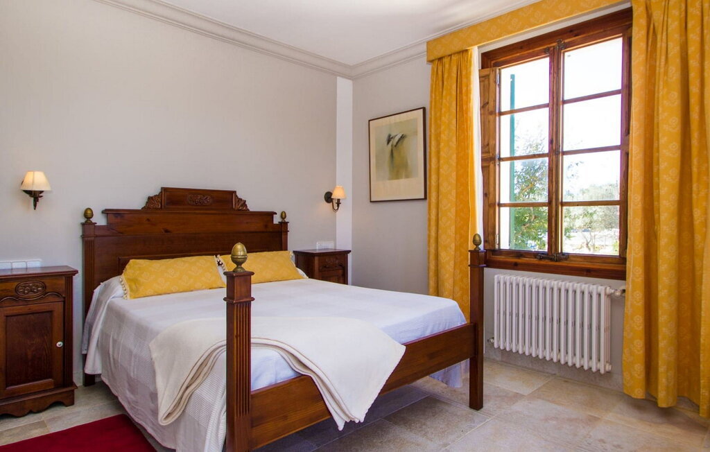Tomeu, Maison 18 personnes à Badia Gran - Photo 32