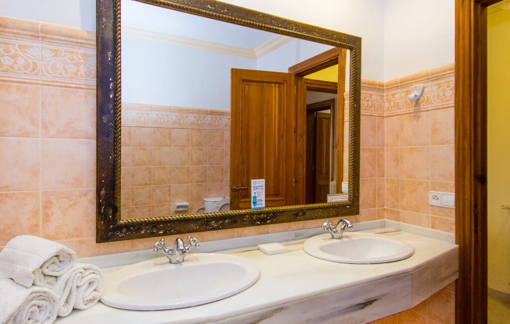 Tomeu, Maison 18 personnes à Badia Gran - Photo 48