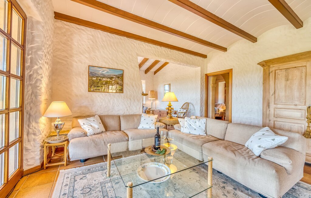La Talayeta - Villa 6 pers. avec piscine à Artà - Photo 30