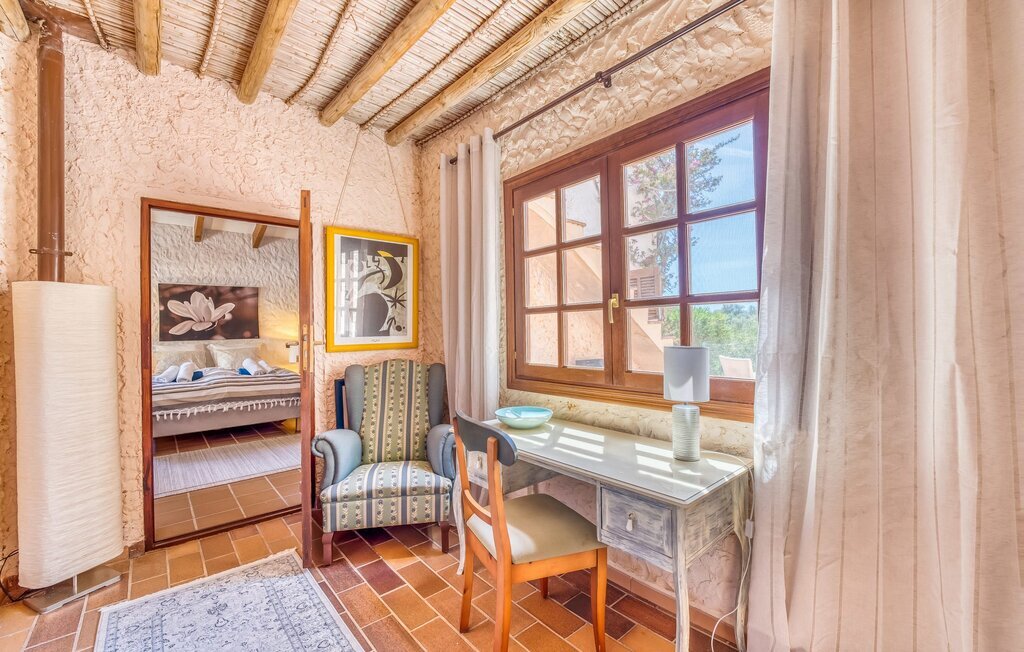 La Talayeta - Villa 6 pers. avec piscine à Artà - Photo 37