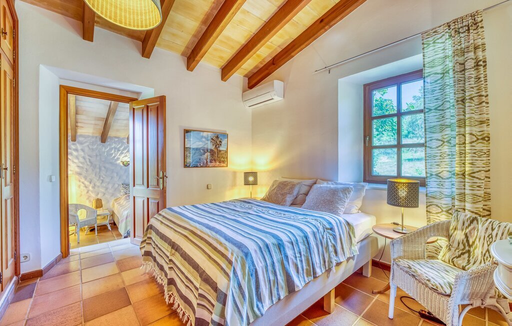 La Talayeta - Villa 6 pers. avec piscine à Artà - Photo 38