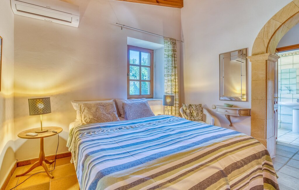 La Talayeta - Villa 6 pers. avec piscine à Artà - Photo 39
