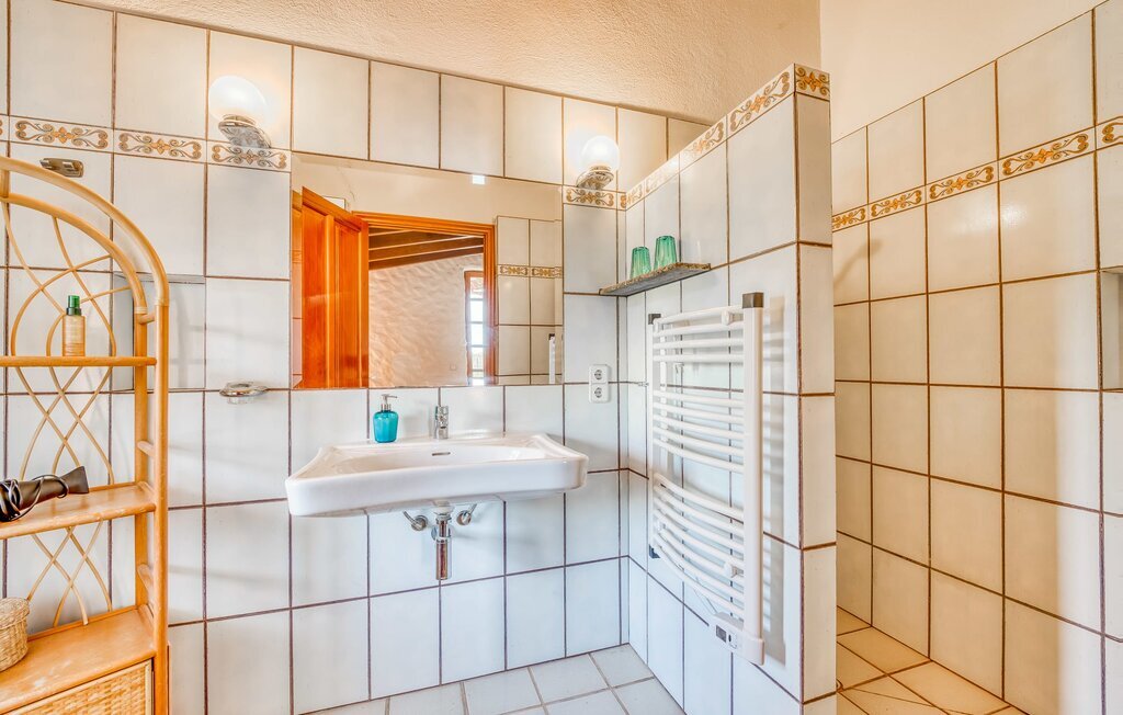 La Talayeta - Villa 6 pers. avec piscine à Artà - Photo 44
