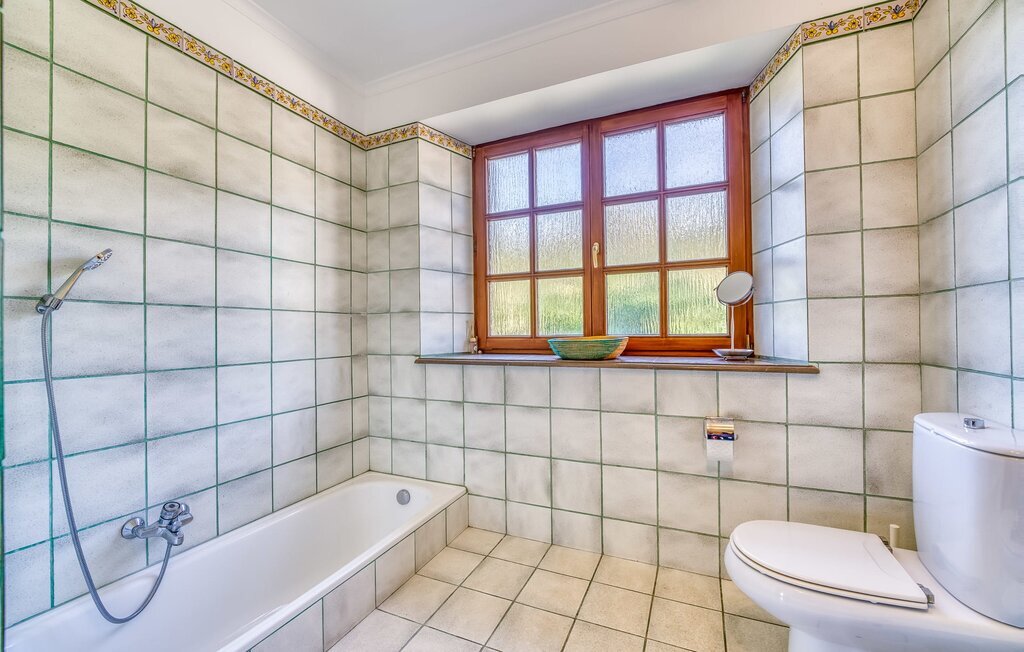 La Talayeta - Villa 6 pers. avec piscine à Artà - Photo 45
