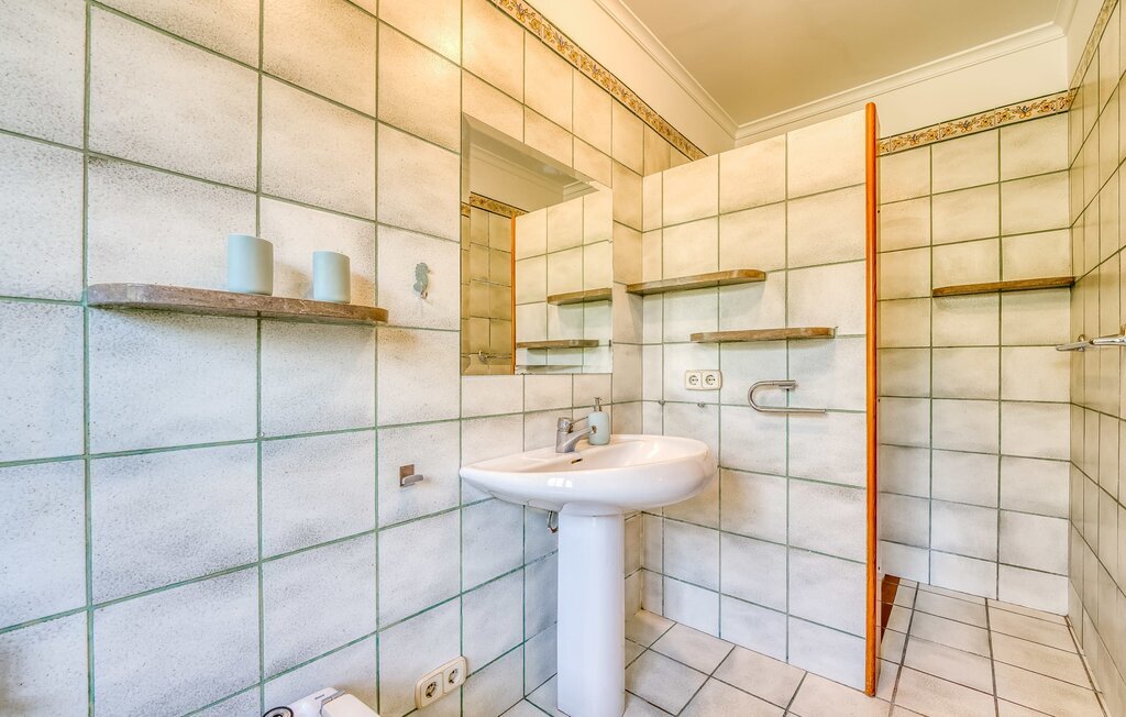 La Talayeta - Villa 6 pers. avec piscine à Artà - Photo 46