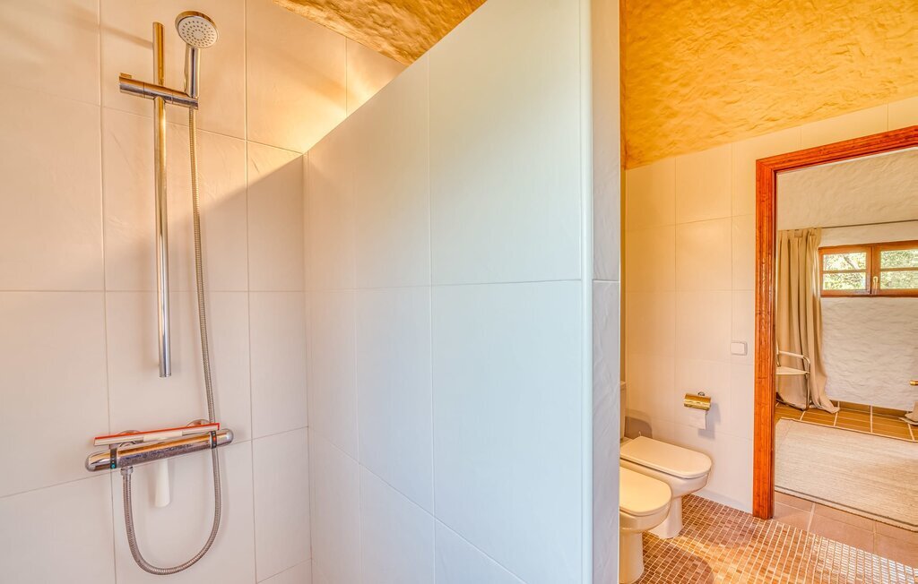 La Talayeta - Villa 6 pers. avec piscine à Artà - Photo 48