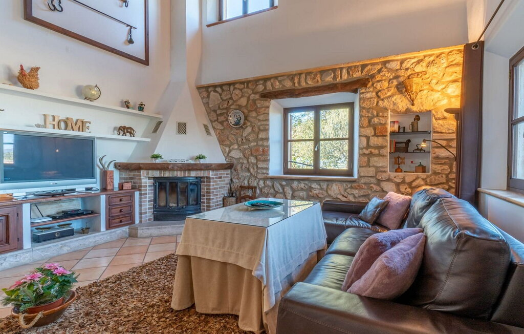Son Sellart, villa 4 pers. à Manacor avec piscine - Photo 6