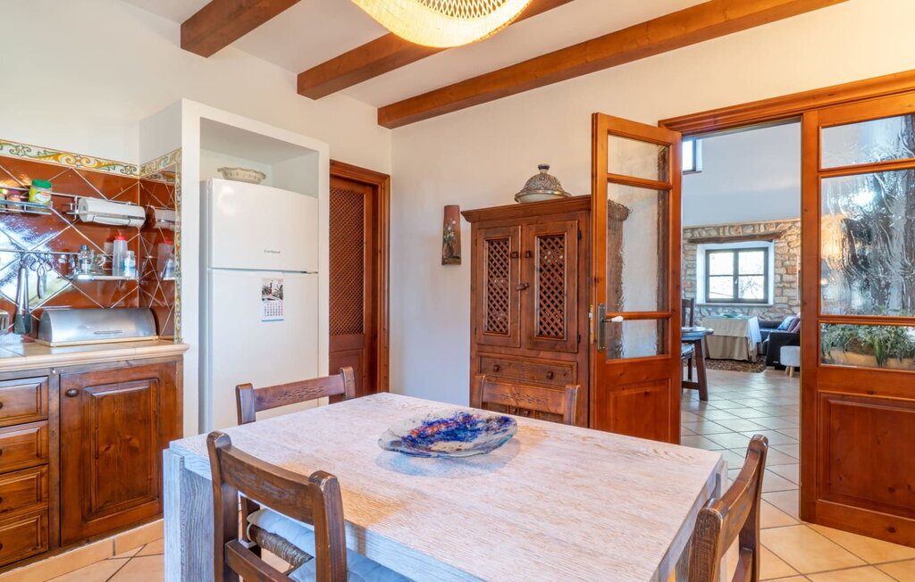 Son Sellart, villa 4 pers. à Manacor avec piscine - Photo 25