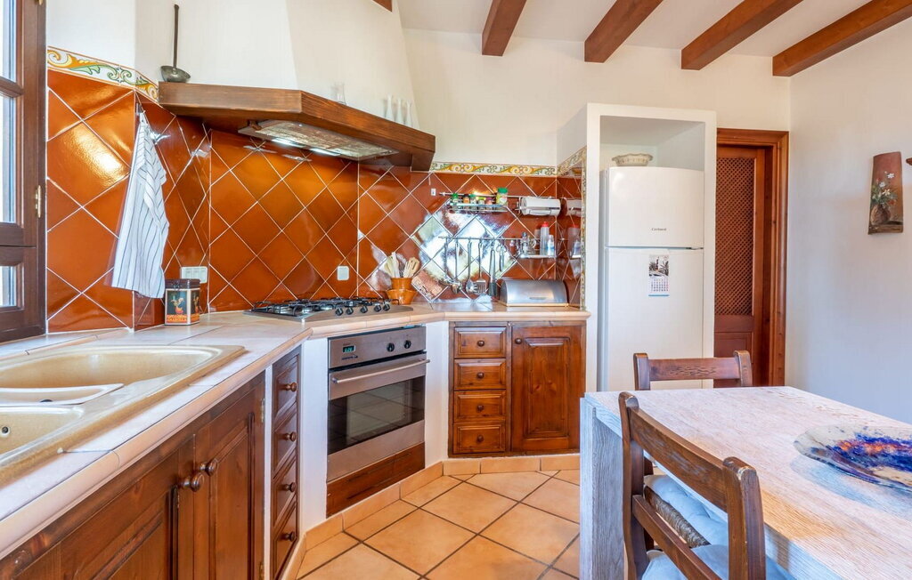 Son Sellart, villa 4 pers. à Manacor avec piscine - Photo 26