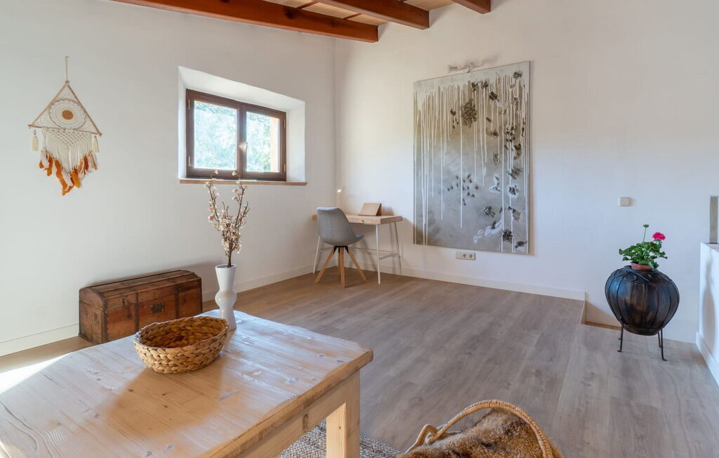 Son Sellart, villa 4 pers. à Manacor avec piscine - Photo 31