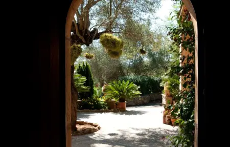 Pepe, Maison 8 personnes à Arta - Photo 20