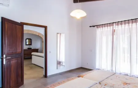 Pepe, Maison 8 personnes à Arta - Photo 34