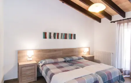 Pepe, Maison 8 personnes à Arta - Photo 35