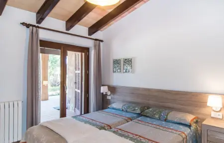 Pepe, Maison 8 personnes à Arta - Photo 37
