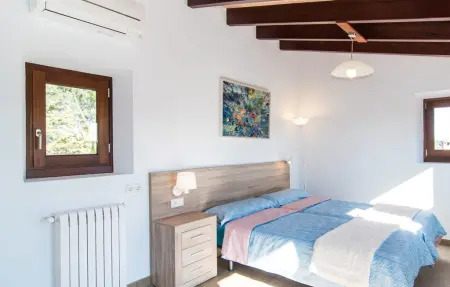 Pepe, Maison 8 personnes à Arta - Photo 39