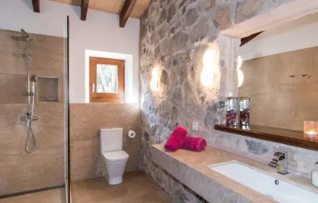 Pepe, Maison 8 personnes à Arta - Photo 41