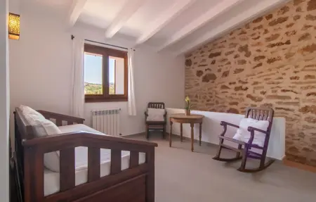 Sa Butigueta, Maison 8 personnes à Son Serra de Marina - Photo 44