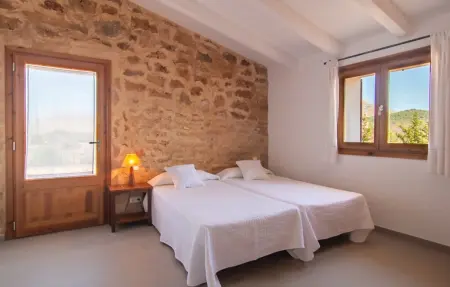 Sa Butigueta, Maison 8 personnes à Son Serra de Marina - Photo 47