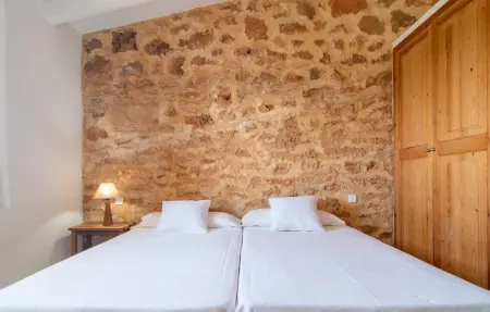 Sa Butigueta, Maison 8 personnes à Son Serra de Marina - Photo 52