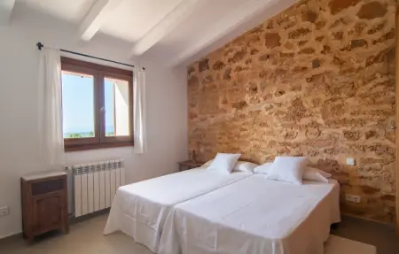 Sa Butigueta, Maison 8 personnes à Son Serra de Marina - Photo 53