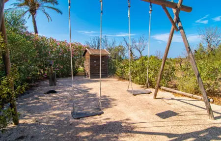 Sa Butigueta, Maison 8 personnes à Son Serra de Marina - Photo 59