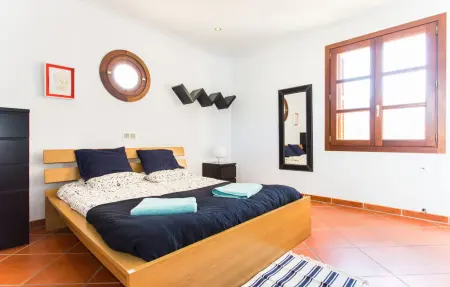 Turixant Dalt, Maison 10 personnes à Selva - Photo 25
