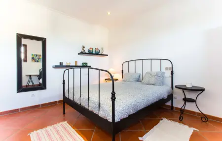 Turixant Dalt, Maison 10 personnes à Selva - Photo 29