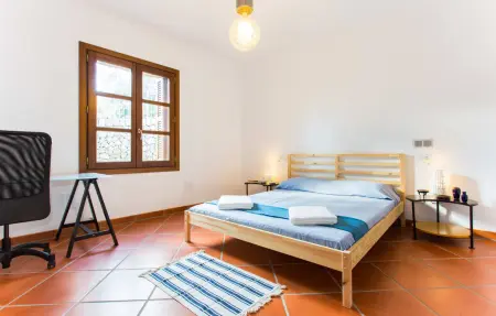 Turixant Dalt, Maison 10 personnes à Selva - Photo 33