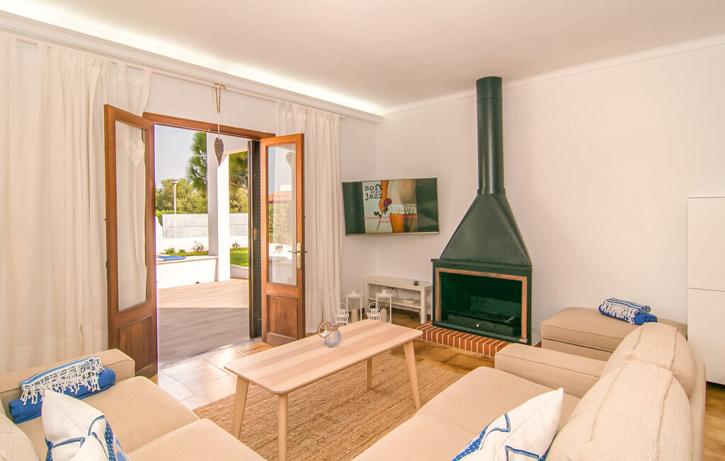 Murta 26, Maison 8 personnes à Sa Coma - Photo 26