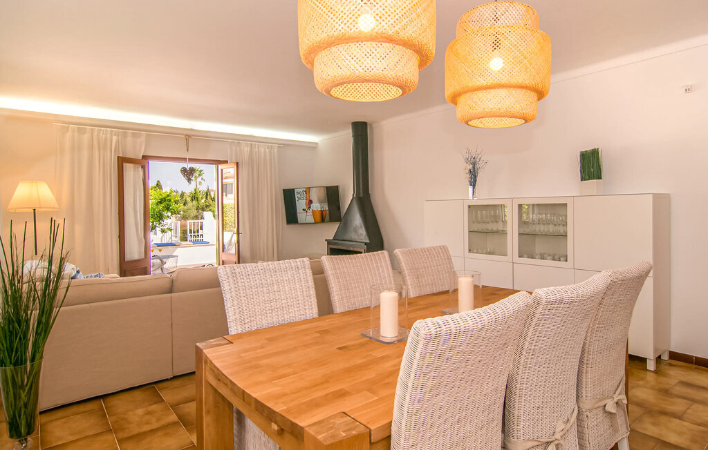 Murta 26, Maison 8 personnes à Sa Coma - Photo 28