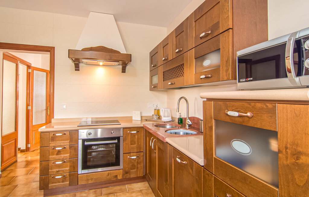 Murta 26, Maison 8 personnes à Sa Coma - Photo 31