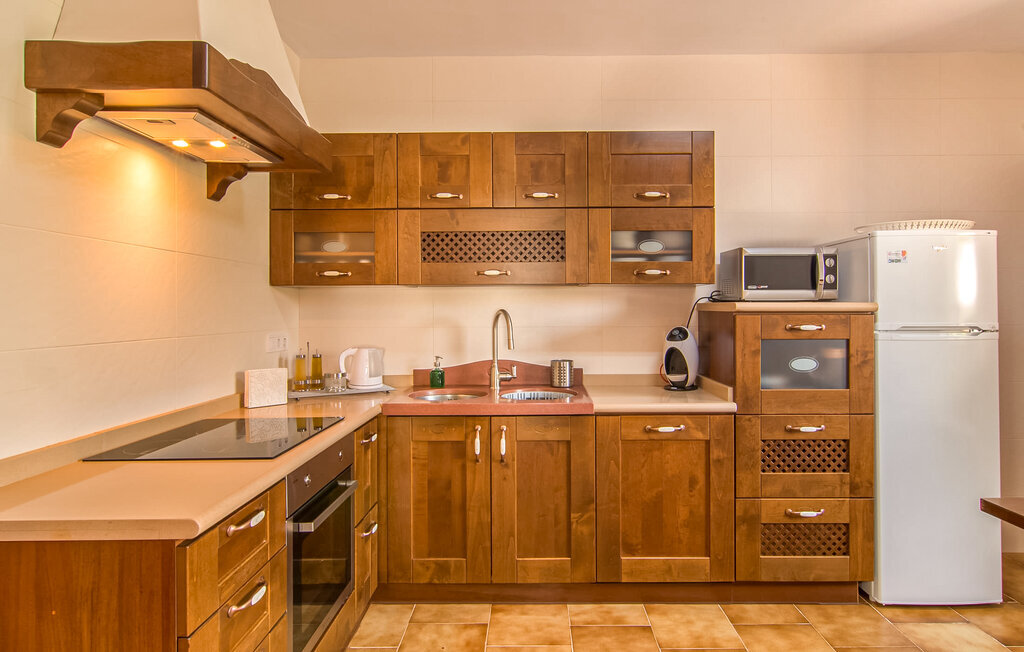 Murta 26, Maison 8 personnes à Sa Coma - Photo 32
