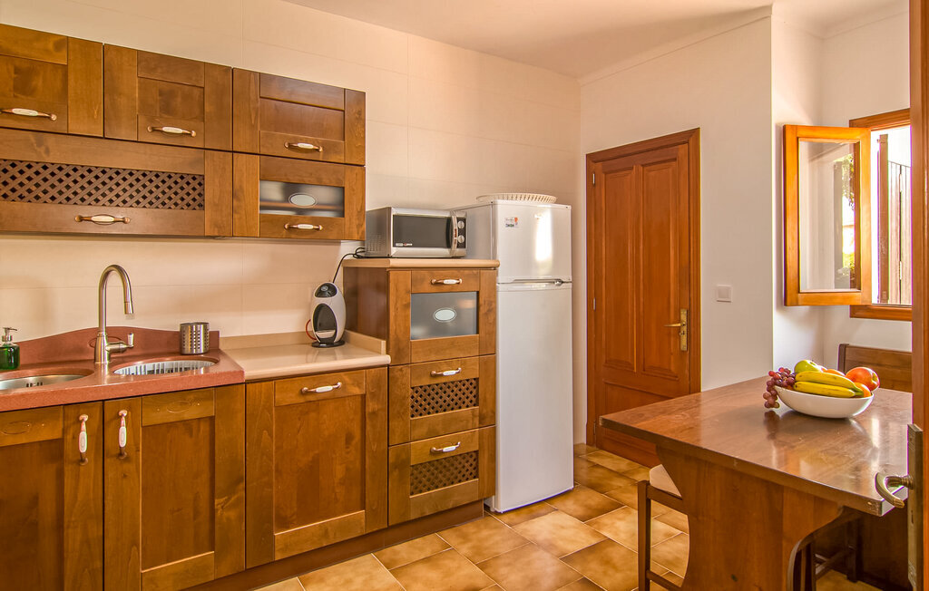 Murta 26, Maison 8 personnes à Sa Coma - Photo 33