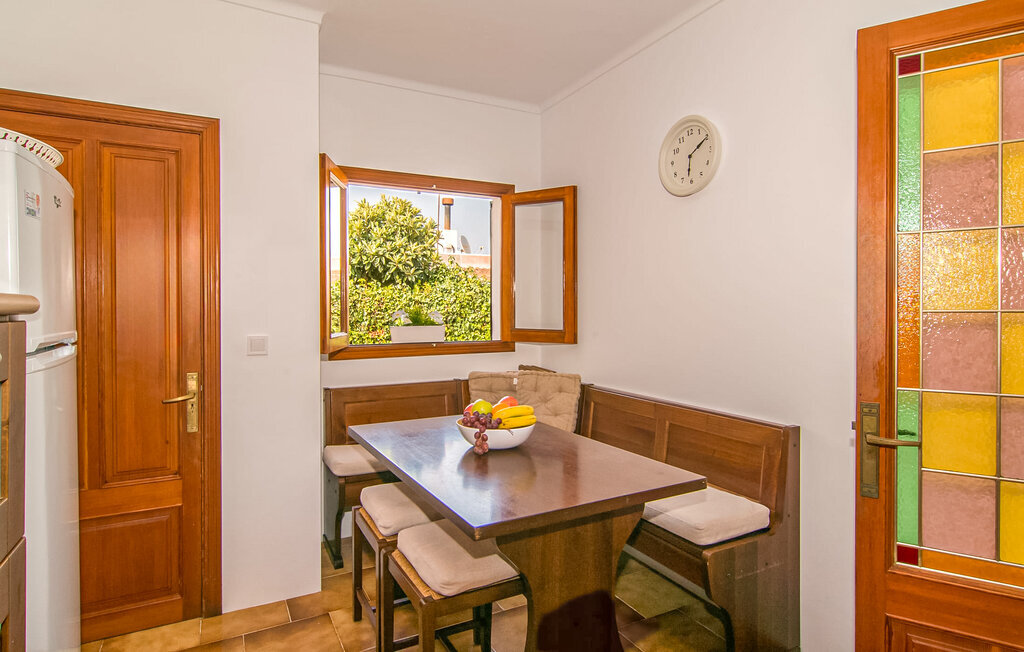 Murta 26, Maison 8 personnes à Sa Coma - Photo 34