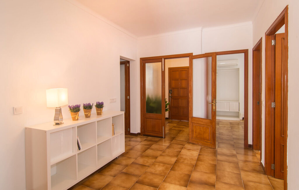 Murta 26, Maison 8 personnes à Sa Coma - Photo 35