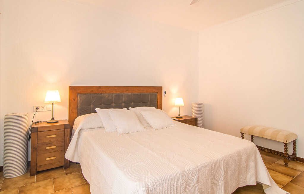 Murta 26, Maison 8 personnes à Sa Coma - Photo 37