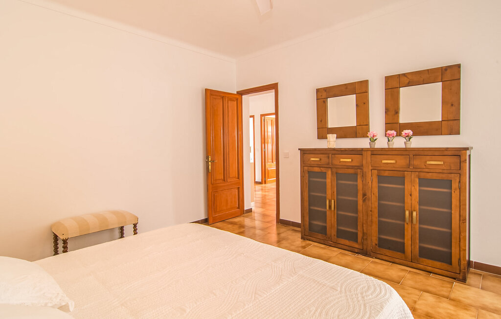 Murta 26, Maison 8 personnes à Sa Coma - Photo 38