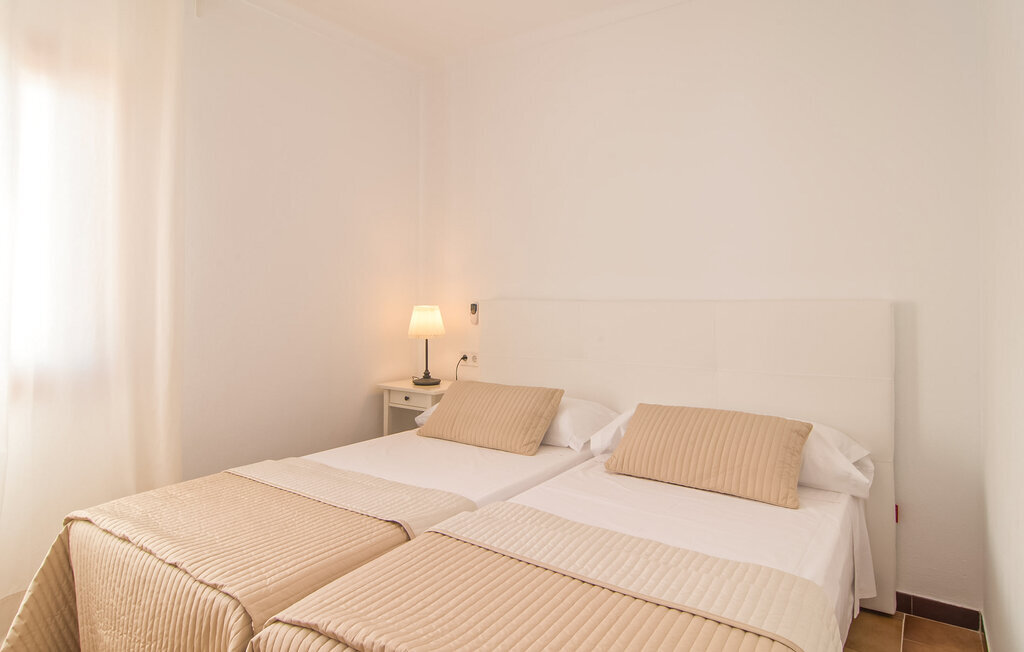 Murta 26, Maison 8 personnes à Sa Coma - Photo 39
